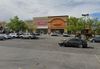 5510 W 13400 S photo